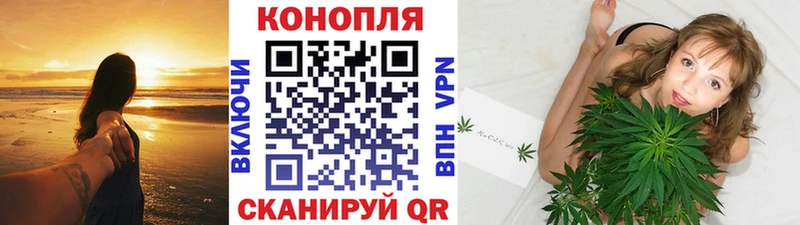 Где купить Анадырь А ПВП Кокаин ГАШ Бутират Марихуана