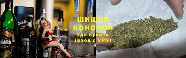 СК Алексеевка